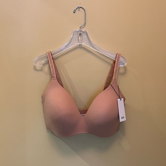 Knix WingWoman Contour Bra - Picture 8 of 12